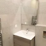Apartment Hypercentre Lamartine 104 Nice